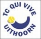 logo TCQV (83x80px) 20131230