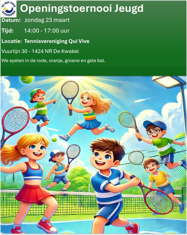 20250323-openingstoernooi-jeugd