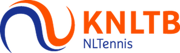 logo-knltb-v3