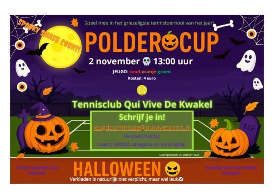 poldercup-flyer-pdf-met-link-versie-3 poldercup-flyer-pdf-met-link-versie-3