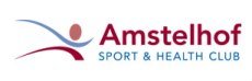 pos-01-2-logo-amstelhof-230x74