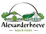 pos-04-1-logo-stijn-melenhorst-alexanderhoeve-150x111