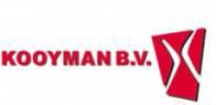 pos-04-2-logo-kooyman-196x95