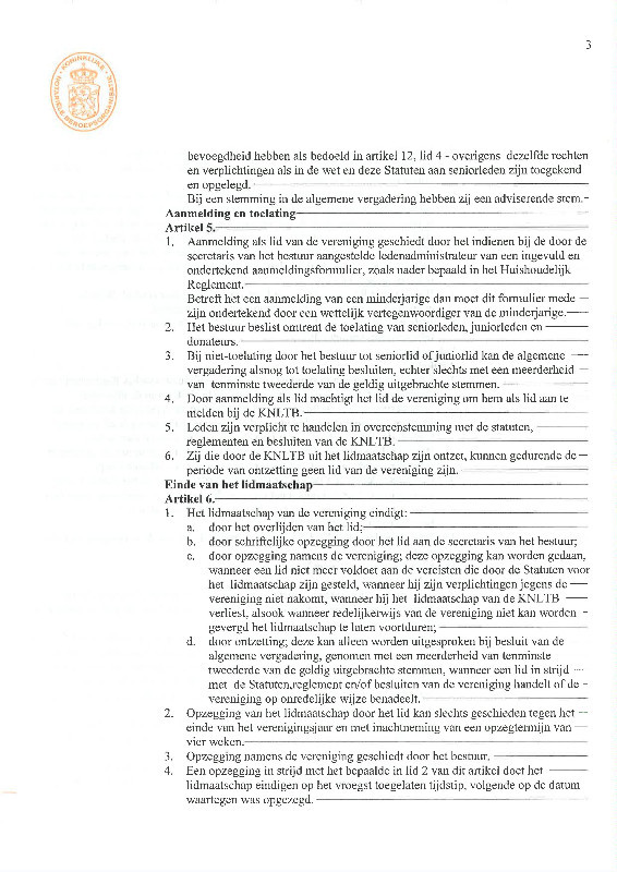 statuten-origineel-dd-18-12-2013-page-03