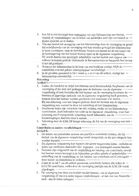statuten-origineel-dd-18-12-2013-page-04