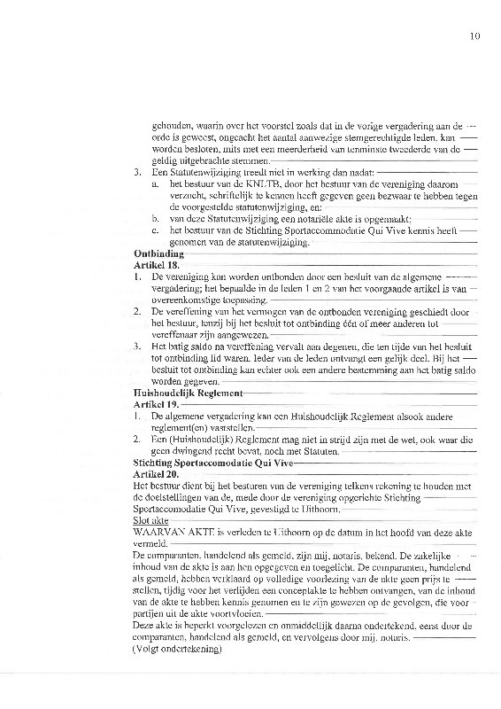 statuten-origineel-dd-18-12-2013-page-10